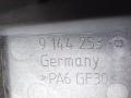 педаль тормоза BMW 7 серия F01/F02 F01 2009, 4.4 л., бензин, АКПП, 35116782665, 9144253 - фото №7