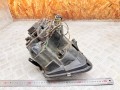 фара правая Volkswagen Bora 1 поколение 2004, SK3301VBRA99, SK3401VBRA99 - фото №5