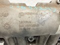 коллектор впускной Opel Astra H 2006, 1.6 л., дизель, 26570405, 55210201, 55182684, 55210202, 70186000, 26570306, 20346202 - фото №3