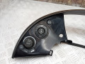 блок управления печки / климат-контроля Honda Civic 8 поколение 2008, 2.2 л., N22A2, дизель, МКПП, хетчбэк 5 дв., правый руль, 79600SMJE5, SANWA2066, 05380063850 - фото №2