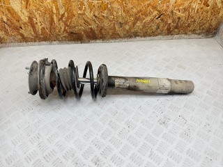 стойка передняя правая BMW 5 серия E60/E61 2005, 3.0 л., M57N 306 D2, дизель, АКПП, седан, 31316764462