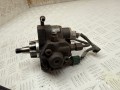 ТНВД Ford Transit 7 поколение 2007, 2.4 л., дизель, МКПП, микроавтобус, 6C1Q9B395AB, 6C1Q9B395BB, HU2940000410, 2940000410, 2940000411, 2940000412, 2940000413, 2940000414, 2940000415, 2940000416, 2940000417, 2940000418, 2940000419, 2940000950, 2940000951, 2940000952, 2940000953, 2940000954, 2940000955, 2940000956, 2940000958, 2940000959, DCRP300950, 1495920, 1539831, 1546889, 2463325, 6C1Q9B395BD, 6C1Q9B395BE, 6C1Q9B395BF, RM6C1Q9B395BE, FPN1340FE, FPN1340WY - фото №5