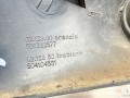 повторитель поворота на крыле правый IVECO Daily 3 поколение 2005, 2.8 л., 8140.43S, дизель, МКПП, 500322577, 504104561 - фото №4