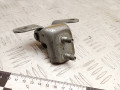 петля двери Toyota RAV4 2 поколение (XA20) 2003, 2.0 л., 1CD-FTV, дизель, МКПП, внедорожник 5 дв. - фото №3