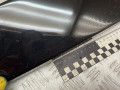 молдинг заднего стекла Citroen C5 2 поколение 2010, 2.0 л., RHR (DW10BTED4), дизель, МКПП, универсал, 9684083377 - фото №2