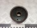 звездочка ТНВД Ford Mondeo 2 поколение 1998, 1.8 л., дизель, 93BB3D673AC - фото №3