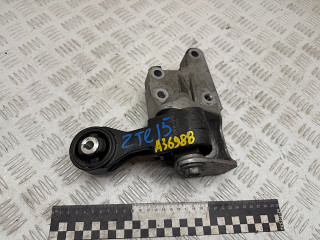 кронштейн двигателя Citroen C5 2 поколение 2010, МКПП, универсал, 86945E01, 9672677680