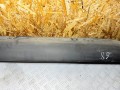 Накладка на порог наружная левая Citroen C5 2 поколение 2009, 1.8 л., 6FY (EW7A), бензин, МКПП, универсал, 9681060880 - фото №4