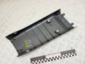 обшивка стойки центральной левой Smart Forfour 1 поколение 2004, 1.3 л., бензин, МКПП, A4546920901, MN140677 - фото №4