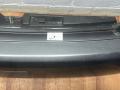 борт откидной Peugeot 4007 1 поколение 2009, 2.2 л., дизель, МКПП, полный подключаемый привод, правый руль - фото №5