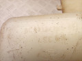 бачок омывателя Ford Transit 7 поколение 2007, 2.4 л., дизель, МКПП, микроавтобус, 6C1113K185AE - фото №5
