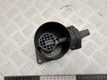 расходомер воздуха Volkswagen Bora 1 поколение 2000, 1.9 л., дизель, МКПП, седан, 950121, 0280217121, 06A906461, 0280217122, 0281002757, 0986280202, 181491, MF001, 101284, 1051396, 1384275, 1428448, 95VW12B529BB, 95VW12B529BC, RM95VW12B529BB, E8032, 950001, EFM0010RL, 86011, 213719611010, AMM19611, AMM19691, MAB008, MF21035, MAF10059, FB7121B, FB7121W, FB8121W, 038906461C, A2C59513178 - фото №5