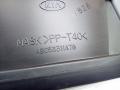 щиток приборов (приборная панель) Kia Sorento 2 поколение 2010, 2.2 л., дизель, МКПП, полный привод, правый руль, A2C53311505, 940112P270C15027, A2C53311478, A2C53311500 - фото №8