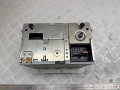 магнитола Volkswagen Passat B6 2007, 2.0 л., BMP, дизель, МКПП, универсал, 1K0035198C, 8618844888, 7612002071 - фото №4