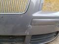 бампер передний Volvo V50 1 поколение 2004, 2.4 л., B 5244 S5, бензин, АКПП, универсал, 30657005 - фото №11