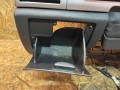 панель передняя салона (торпедо) Peugeot 407 1 поколение 2005, 2.0 л., RHR (DW10BTED4), дизель, АКПП, седан - фото №25