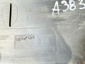 накладка на порог Opel Vectra B 1997, 2.0 л., Y 20 DTL, дизель, МКПП, 90462743 - фото №11