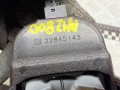 датчик дождя Opel Insignia 1 поколение (A) [рестайлинг] 2013, 2.0 л., A 20 DTE, дизель, МКПП, универсал, 22845143 - фото №4