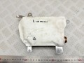 подушка безопасности дверная BMW 5 серия E60/E61 2005, 3.0 л., M57N 306 D2, дизель, АКПП, седан, 6963021, 601190501C - фото №4
