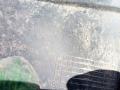 защита арок задняя левая (подкрылок) Peugeot 307 1 поколение 2005, 2.0 л., бензин, АКПП, универсал, 9634077680 - фото №9