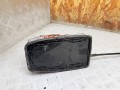 кулиса Citroen C5 1 поколение [рестайлинг] 2005, 2.2 л., 4HX (DW12TED4/FAP), дизель, АКПП, хетчбэк 5 дв., 9655482580 - фото №9