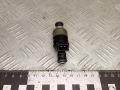 форсунка Daewoo Nubira J100 1998, 1.6 л., бензин, 17109450 - фото №3