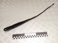 щеткодержатель (поводок стеклоочистителя, дворник) Peugeot 406 1 поколение [рестайлинг] 2002, 2.0 л., дизель, МКПП, универсал, 71598 - фото №3
