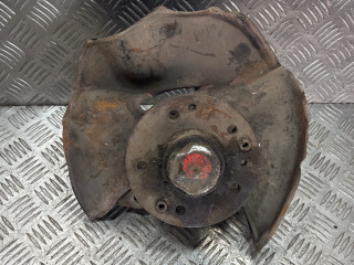 ступица передняя левая Mercedes-Benz E-Класс W124 [рестайлинг] 1995