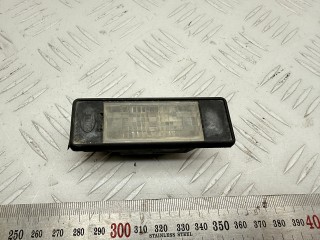 подсветка номера Peugeot 607 1 поколение 2002, 2.2 л., 3FZ (EW12J4), бензин, МКПП, седан, 9635678580, 2K00822400, 9688349480, 2KA008224, 6340A5, 6340G9, 0009565678580, 0009688349480, 6398200156, 6398200256, 9069062100, A6398200156, A6398200256, A9069062100, 26510AU300, 26511AU310, 2E0943021A, 2E0943021B, 03811900