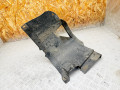 защита арок передняя правая (подкрылок) Volkswagen Passat B6 2007, 2.0 л., BMP, дизель, МКПП, универсал, 3C0805912A - фото №7