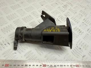 форсунка омывателя фары Toyota Avensis 2 поколение (T250) 2006, 2.0 л., 1CD-FTV, дизель, МКПП, универсал, 21441