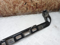 Крепление бампера заднего Volkswagen Passat B6 2007, 2.0 л., BWA, бензин, МКПП, седан, 3C5807863 - фото №4