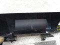 дисплей Honda Civic 8 поколение 2008, 2.2 л., N22A2, дизель, МКПП, хетчбэк 5 дв., правый руль, HR343001, HR0343013, SMR39710 - фото №2