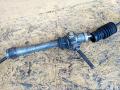 рулевая рейка Opel Corsa B 1997, 1.4 л., бензин, 26030367, 26030367U, 26030358, 26046883, 26063109, 26063115, 5900328, 5900330, 900279, 900320, 900350, 900359, 900664, 900666, 900668, 93169098, 93180435, 93180436, 93180437, HNQ5041GQ, HSM50411AY, M5041, M50410NW, M50411NW, M50411RB, 5900329, JRM172, JRM413 - фото №5