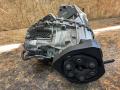 раздаточная коробка Volkswagen Touareg 1 поколение 2006, 3.0 л., BKS, дизель, АКПП, внедорожник 5 дв., полный привод, 0AD341012K, 0AD341601C - фото №4