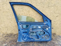 дверь передняя левая Peugeot 306 1 поколение [рестайлинг] 2000, 1.9 л., WJY (DW8B), дизель, МКПП, универсал, передний привод - фото №9