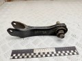 рычаг задний Jeep Cherokee 5 поколение 2016, 2.0 л., EBT, дизель, АКПП, внедорожник 5 дв., 120AB, 5090120AA - фото №4