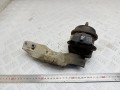 подушка крепления двигателя Infiniti FX35 1 поколение 2004, 3.5 л., VQ35DE, бензин, АКПП, внедорожник 5 дв., полный привод, 11220CD000, 11220AM600 - фото №3