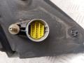 зеркало наружное левое Renault Laguna 2 поколение 2004, 1.8 л., бензин, АКПП, хетчбэк 5 дв., 014128 - фото №4