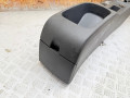 консоль салона Peugeot 308 T7 2010, 1.6 л., 9HX (DV6ATED4), дизель, МКПП, хетчбэк 5 дв., 9655992777 - фото №5