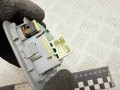 фонарь салона (плафон) Volkswagen Touareg 1 поколение 2006, 3.0 л., BKS, дизель, АКПП, внедорожник 5 дв., полный привод, 7L6947291B, 7L0861687A - фото №4