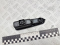 кнопка стеклоподъемника двери задней правой Peugeot 3008 1 поколение 2011, 2.0 л., RHH (DW10CTED4), дизель, робот, 96662297XT, 96652794ZD - фото №4