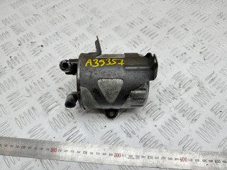клапан отсечки топлива Mercedes-Benz A W168 1 поколение (1997-2001) 2000, 1.7 л., OM 668.940, дизель, АКПП, хетчбэк 5 дв., передний привод, A6110780249, 6110780249, A6680920140