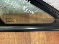 форточка передняя правая Opel Zafira 1 поколение (A) (1999 - 2003), минивэн, E243R007022 - фото №4