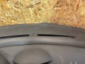 панель передняя салона (торпедо) Peugeot 308 T7 2010, 1.6 л., 9HX (DV6ATED4), дизель, МКПП, хетчбэк 5 дв., 1005182 - фото №6