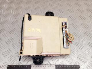 блок комфорта Kia Sorento 2 поколение 2010, 2.2 л., дизель, МКПП, полный привод, правый руль, 954002P930, 97RA012341