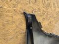 крыло переднее левое BMW 5 серия E60/E61 2005, 3.0 л., M57N 306 D2, дизель, АКПП, седан - фото №13
