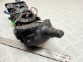 переключатель подрулевой (стрекоза) Renault Scenic 2 поколение 2005, 1.6 л., K4M 782, бензин, МКПП, 61880051, 7701060400, 61880003 - фото №4