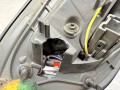 фонарь крышки багажника правый Jeep Cherokee 5 поколение 2016, 2.0 л., EBT, дизель, АКПП, внедорожник 5 дв., 68102921AC - фото №7