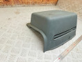 крышка аккумулятора Renault Scenic 1 поколение (1996 - 1999), 1.6 л., K7M 702, бензин, МКПП, 7700845652 - фото №4